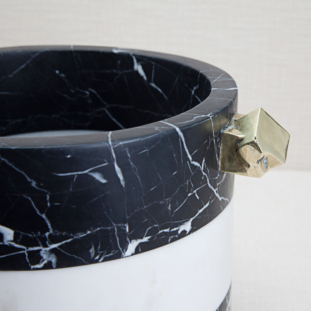 创意火狐官方网站 - 附件|饰品|办公火狐官方网站|火狐HUOHU（中国）火狐官方网站|Acolyte冰桶