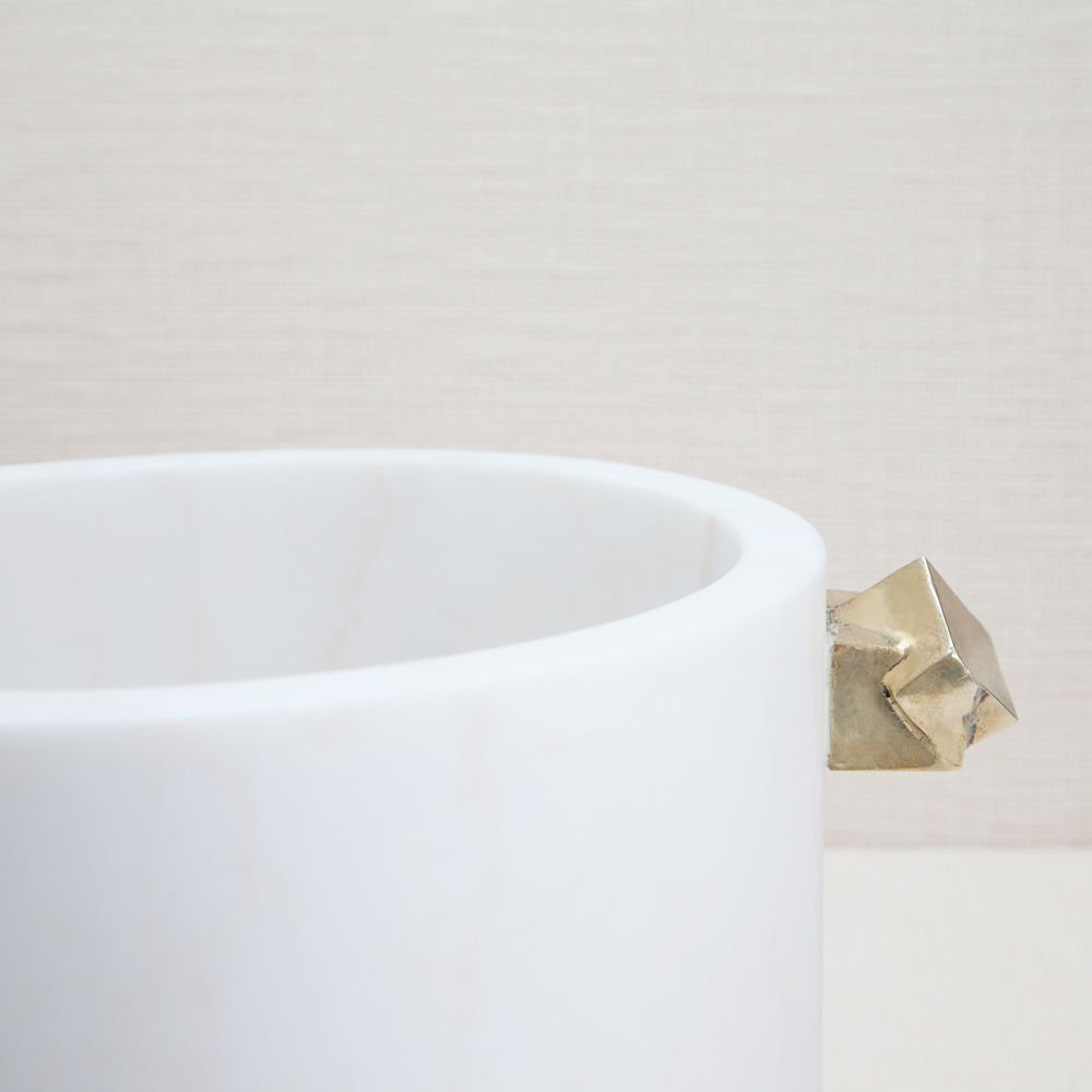 创意火狐官方网站 - 附件|饰品|办公火狐官方网站|火狐HUOHU（中国）火狐官方网站|Acolyte冰桶