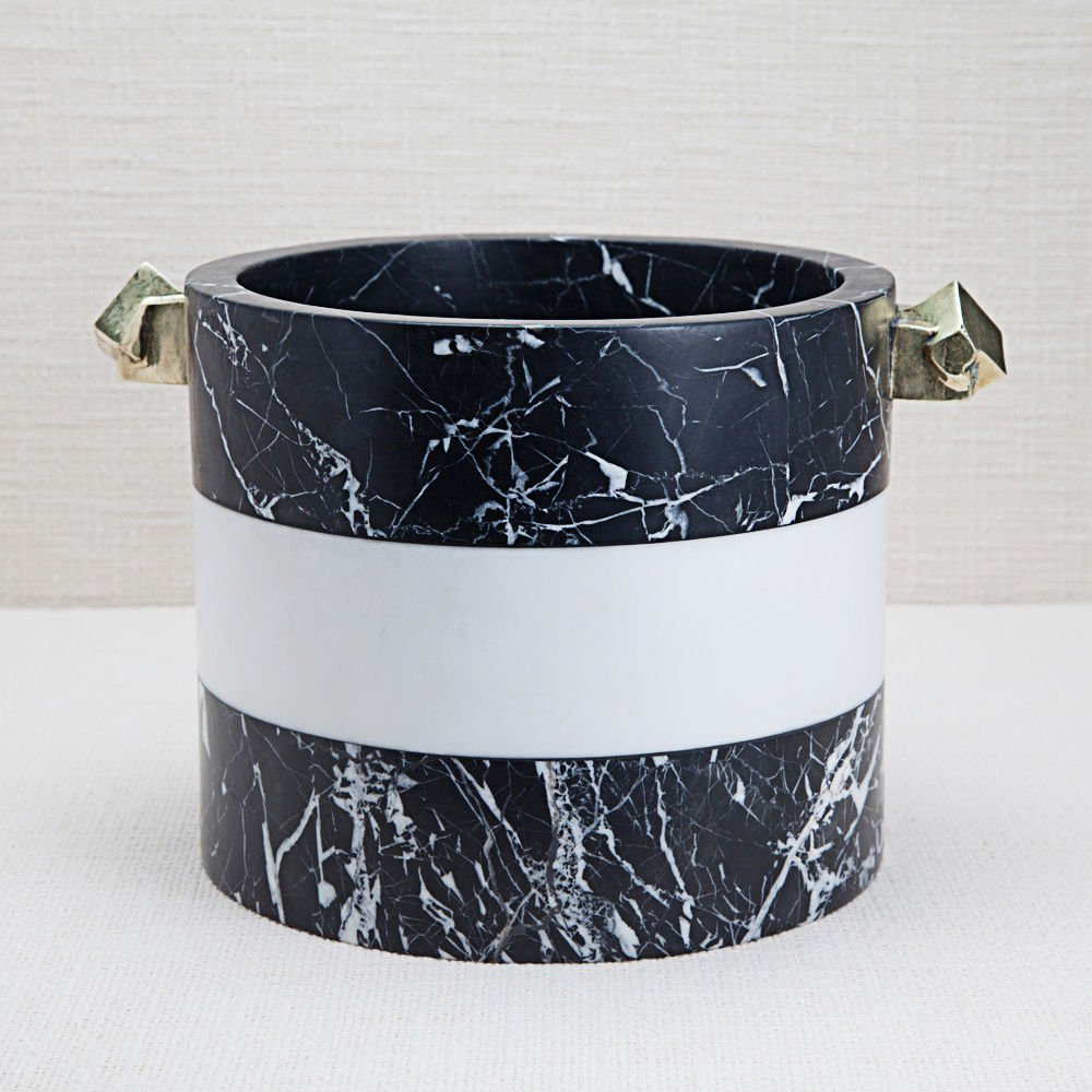 创意火狐官方网站 - 附件|饰品|办公火狐官方网站|火狐HUOHU（中国）火狐官方网站|Acolyte冰桶