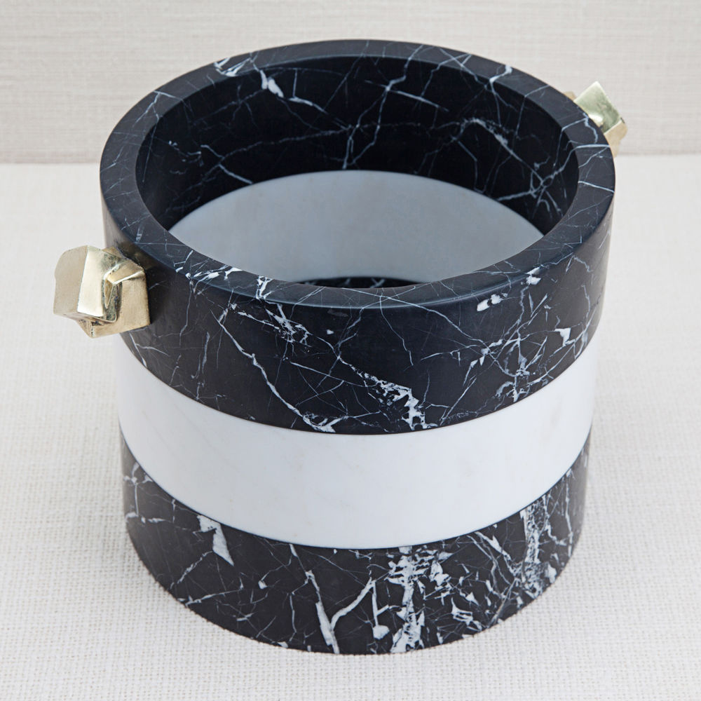 创意火狐官方网站 - 附件|饰品|办公火狐官方网站|火狐HUOHU（中国）火狐官方网站|Acolyte冰桶