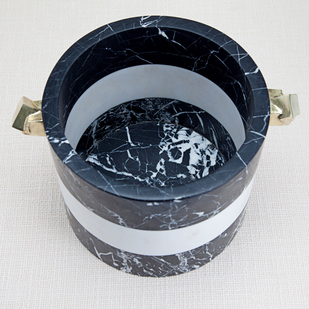 创意火狐官方网站 - 附件|饰品|办公火狐官方网站|火狐HUOHU（中国）火狐官方网站|Acolyte冰桶