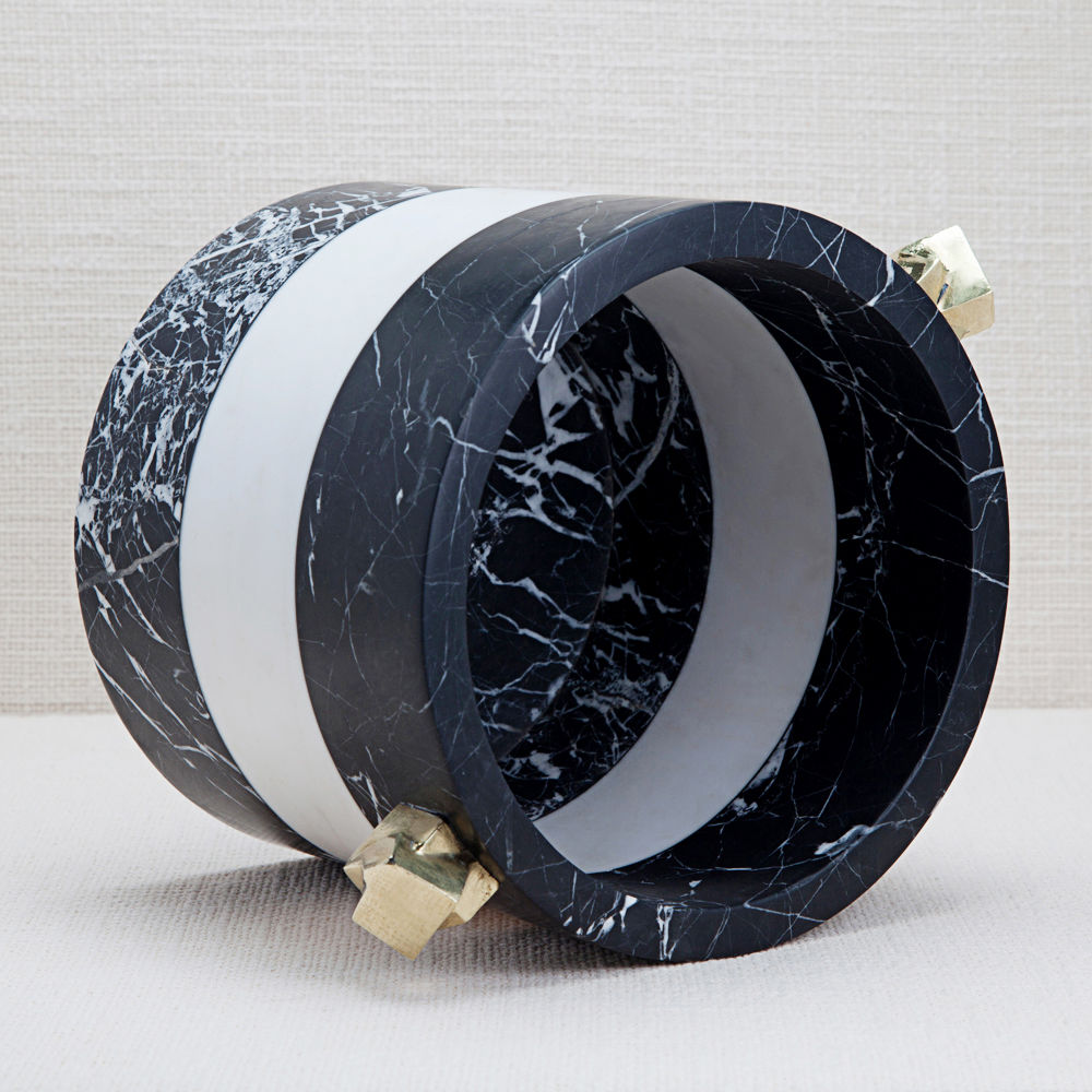 创意火狐官方网站 - 附件|饰品|办公火狐官方网站|火狐HUOHU（中国）火狐官方网站|Acolyte冰桶