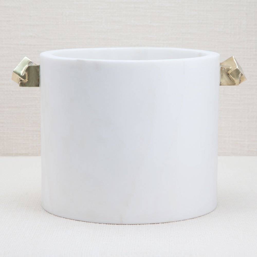 创意火狐官方网站 - 附件|饰品|办公火狐官方网站|火狐HUOHU（中国）火狐官方网站|Acolyte冰桶