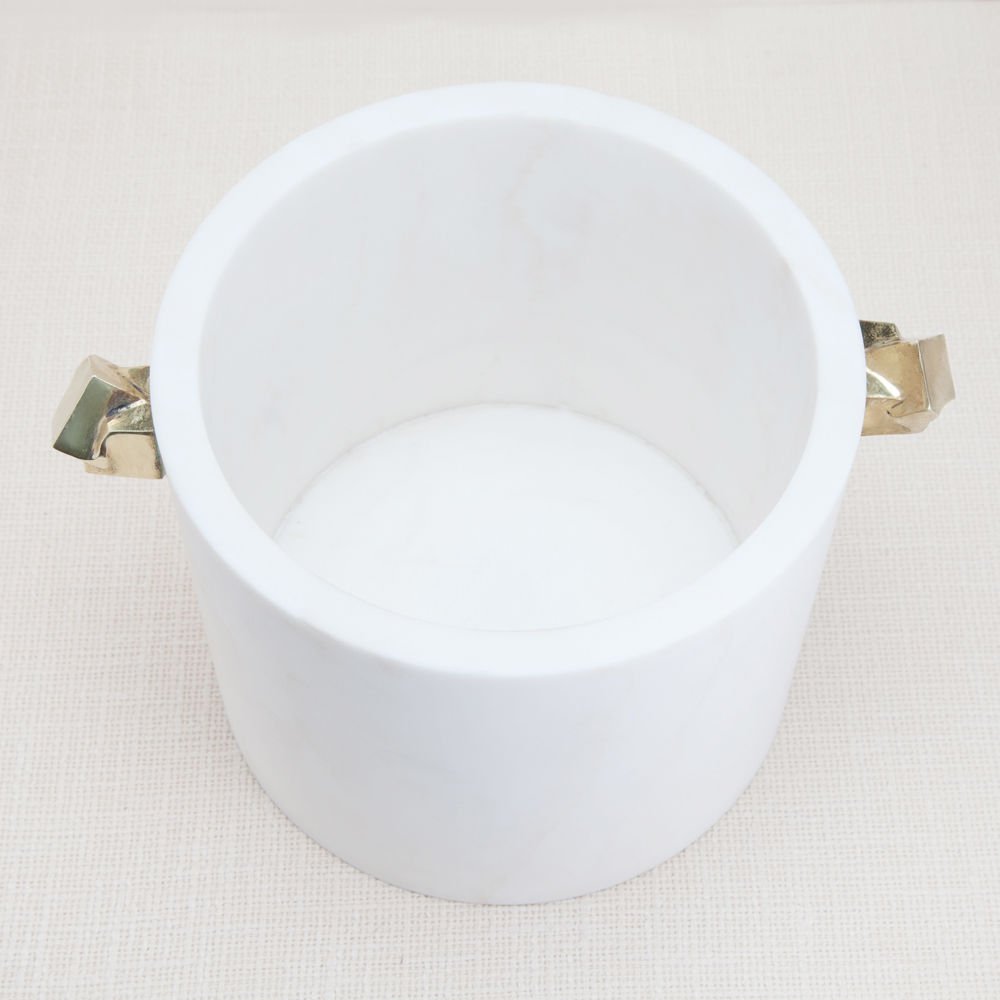 创意火狐官方网站 - 附件|饰品|办公火狐官方网站|火狐HUOHU（中国）火狐官方网站|Acolyte冰桶