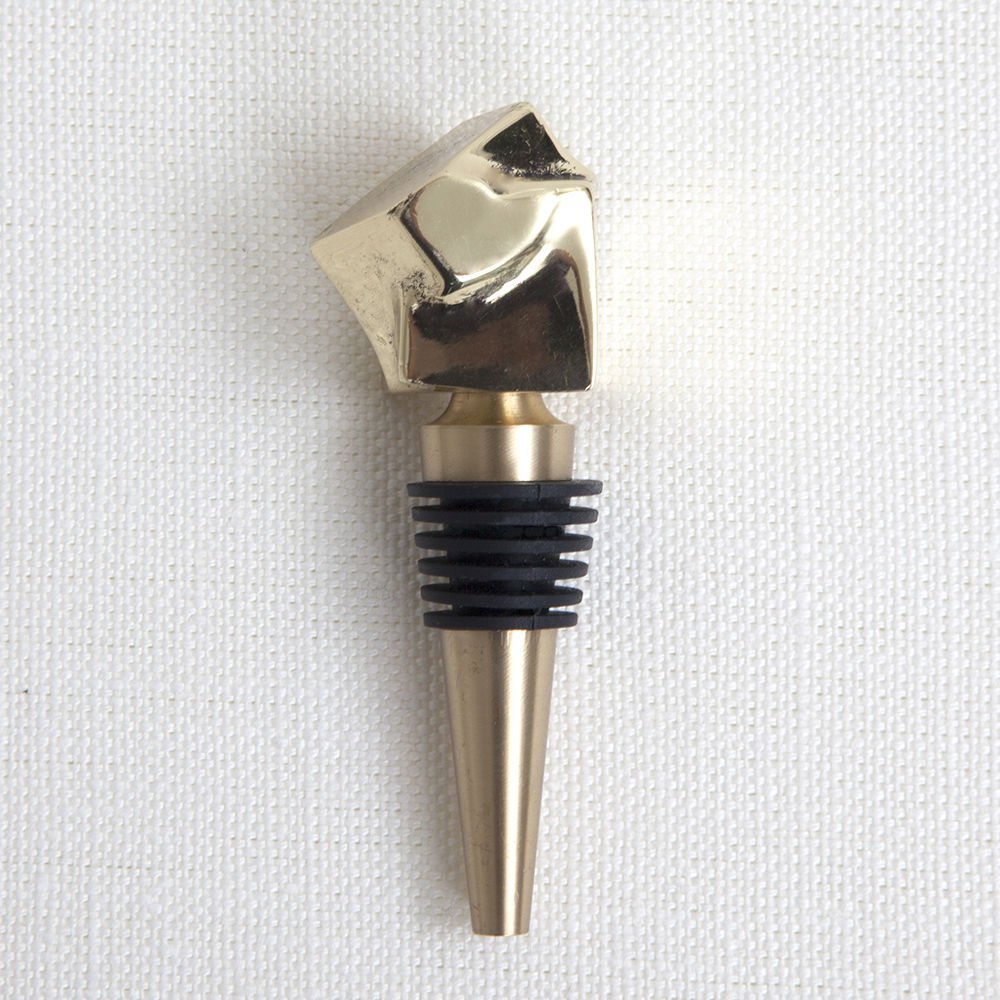 [创意火狐官方网站 - 附件|饰品|办公火狐官方网站|火狐HUOHU（中国）火狐官方网站|Acolyte酒塞]