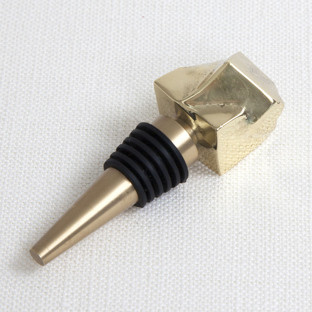 创意火狐官方网站 - 附件|饰品|办公火狐官方网站|火狐HUOHU（中国）火狐官方网站|Acolyte酒塞