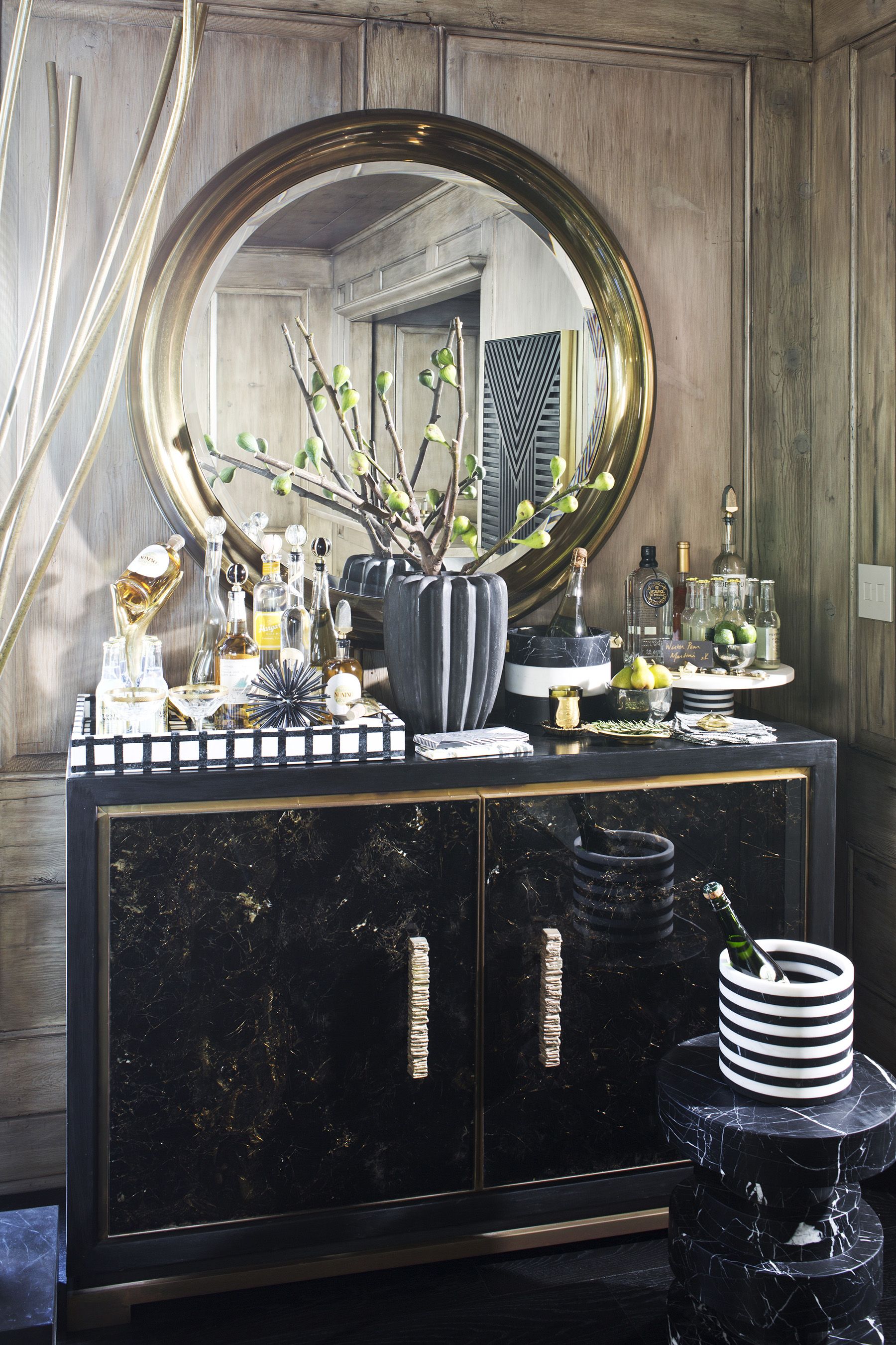 创意火狐官方网站 - 附件|饰品|办公火狐官方网站|火狐HUOHU（中国）火狐官方网站|Acolyte酒塞