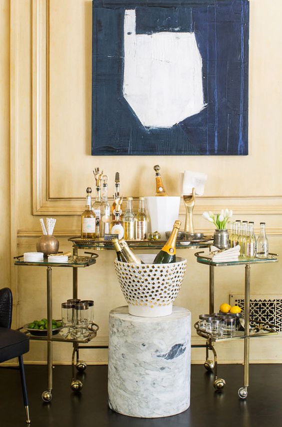 创意火狐官方网站 - 附件|饰品|办公火狐官方网站|火狐HUOHU（中国）火狐官方网站|Acolyte酒塞