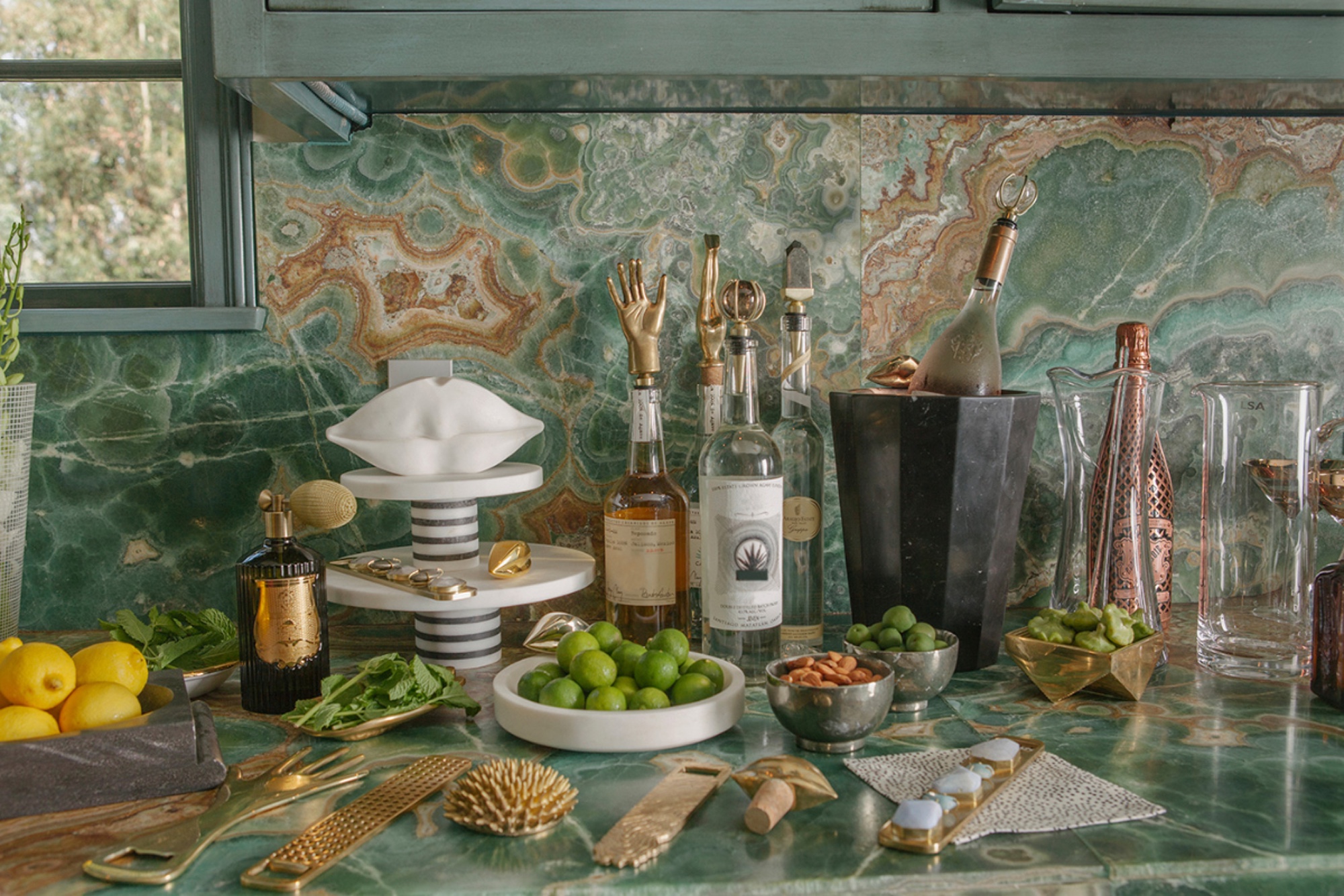 创意火狐官方网站 - 附件|饰品|办公火狐官方网站|火狐HUOHU（中国）火狐官方网站|Acolyte酒塞