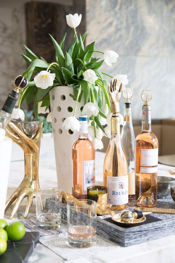 创意火狐官方网站 - 附件|饰品|办公火狐官方网站|火狐HUOHU（中国）火狐官方网站|Acolyte酒塞