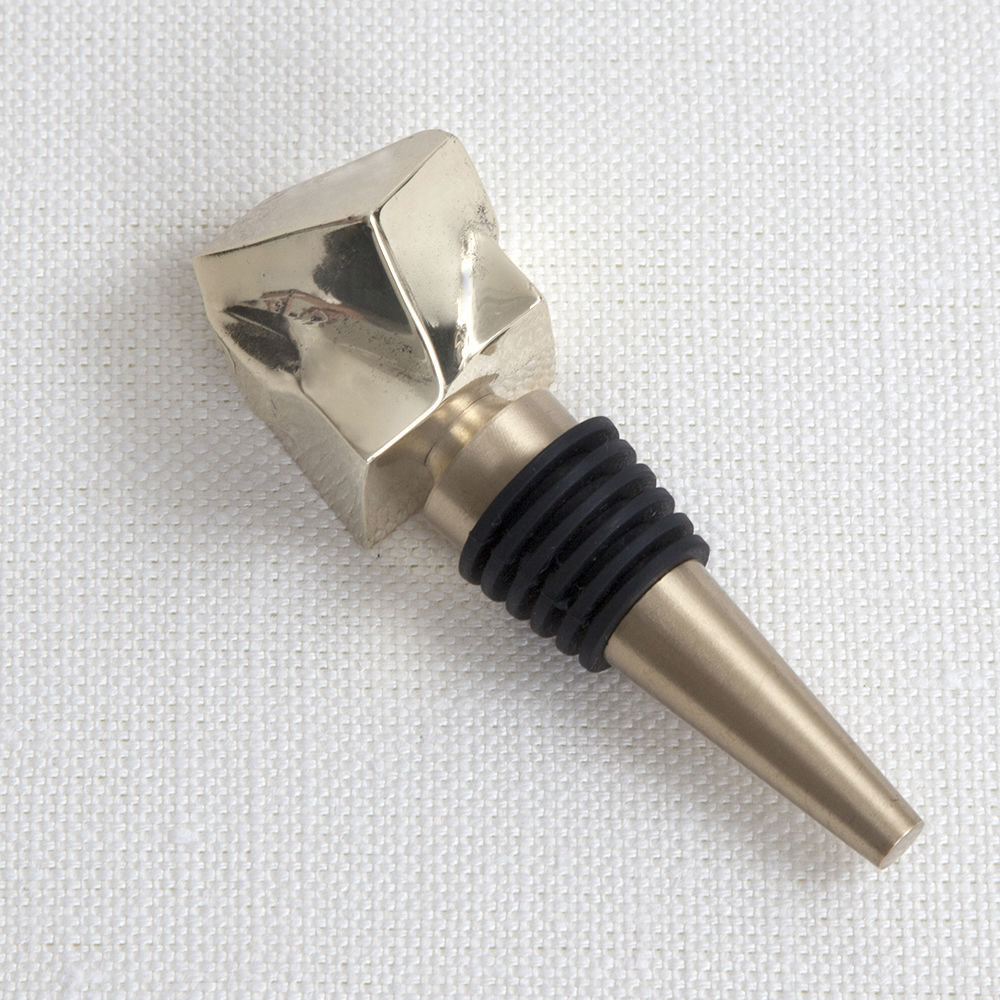 创意火狐官方网站 - 附件|饰品|办公火狐官方网站|火狐HUOHU（中国）火狐官方网站|Acolyte酒塞