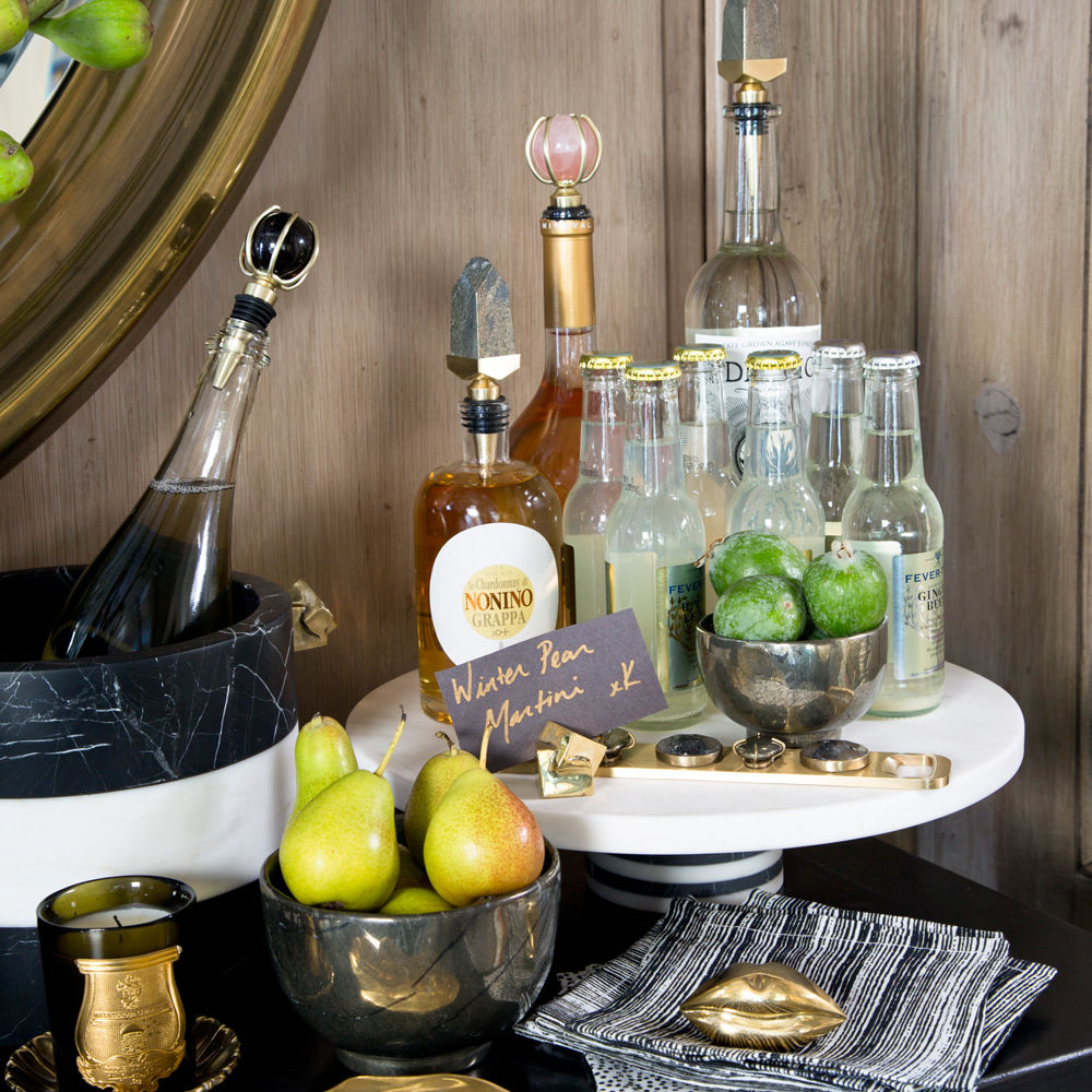 创意火狐官方网站 - 附件|饰品|办公火狐官方网站|火狐HUOHU（中国）火狐官方网站|Acolyte酒塞