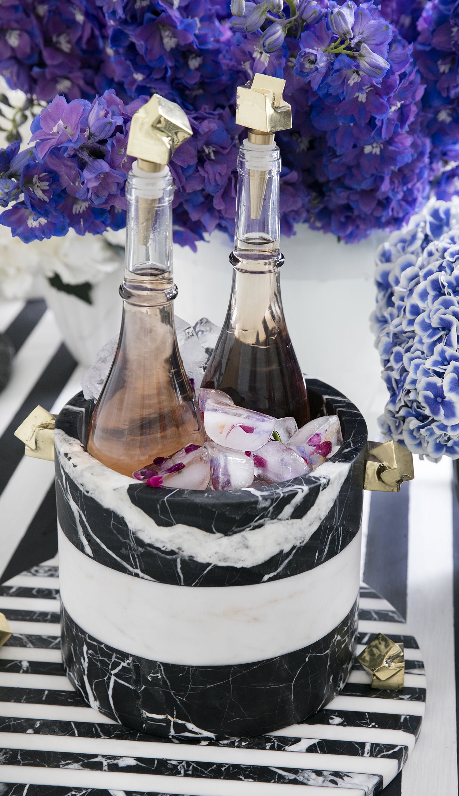 创意火狐官方网站 - 附件|饰品|办公火狐官方网站|火狐HUOHU（中国）火狐官方网站|Acolyte酒塞