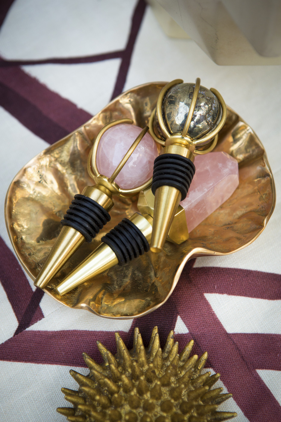 创意火狐官方网站 - 附件|饰品|办公火狐官方网站|火狐HUOHU（中国）火狐官方网站|Acolyte酒塞