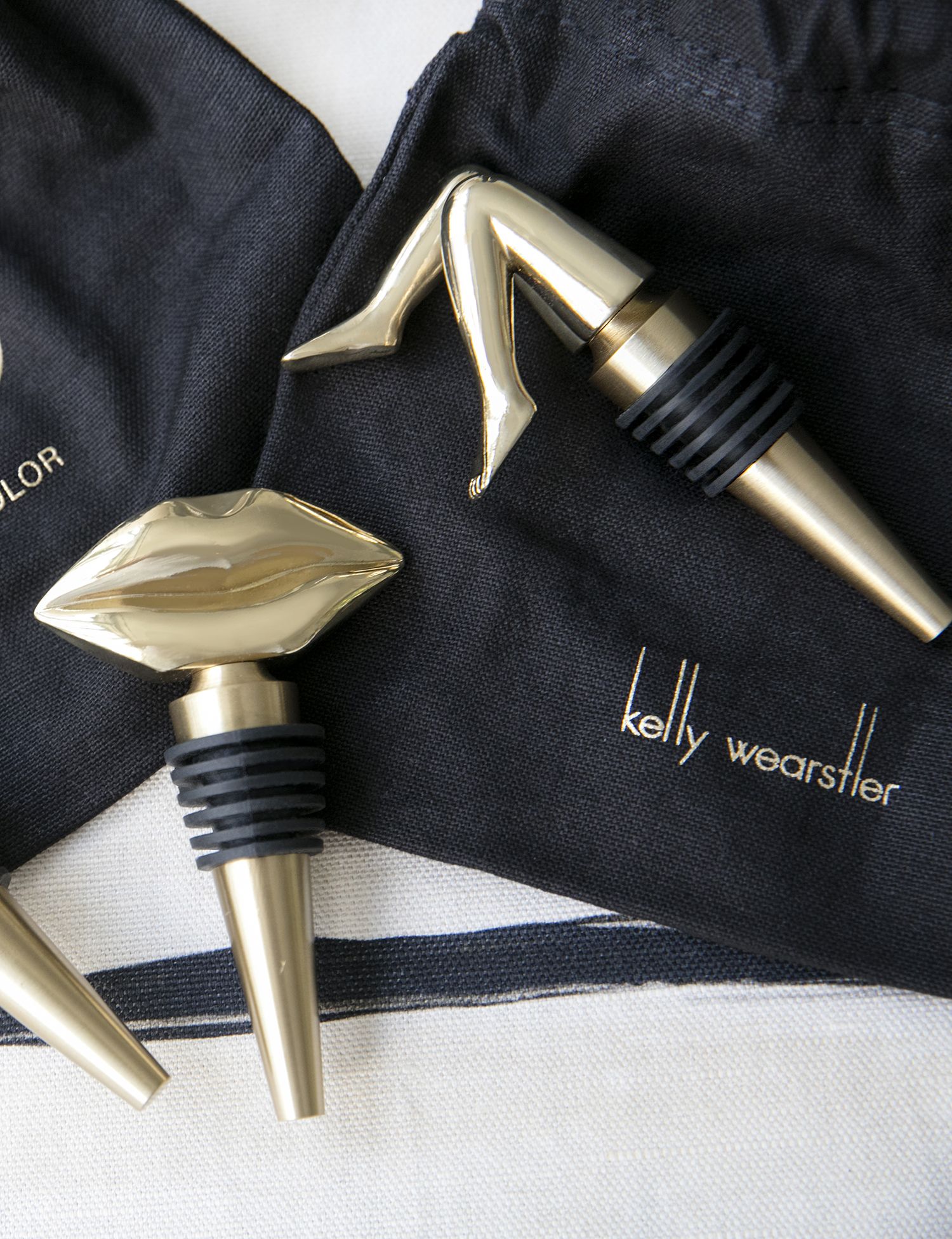 创意火狐官方网站 - 附件|饰品|办公火狐官方网站|火狐HUOHU（中国）火狐官方网站|Acolyte酒塞