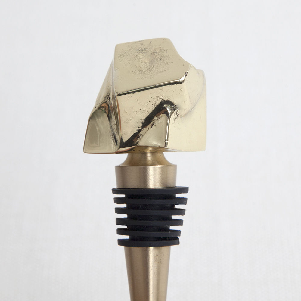 创意火狐官方网站 - 附件|饰品|办公火狐官方网站|火狐HUOHU（中国）火狐官方网站|Acolyte酒塞