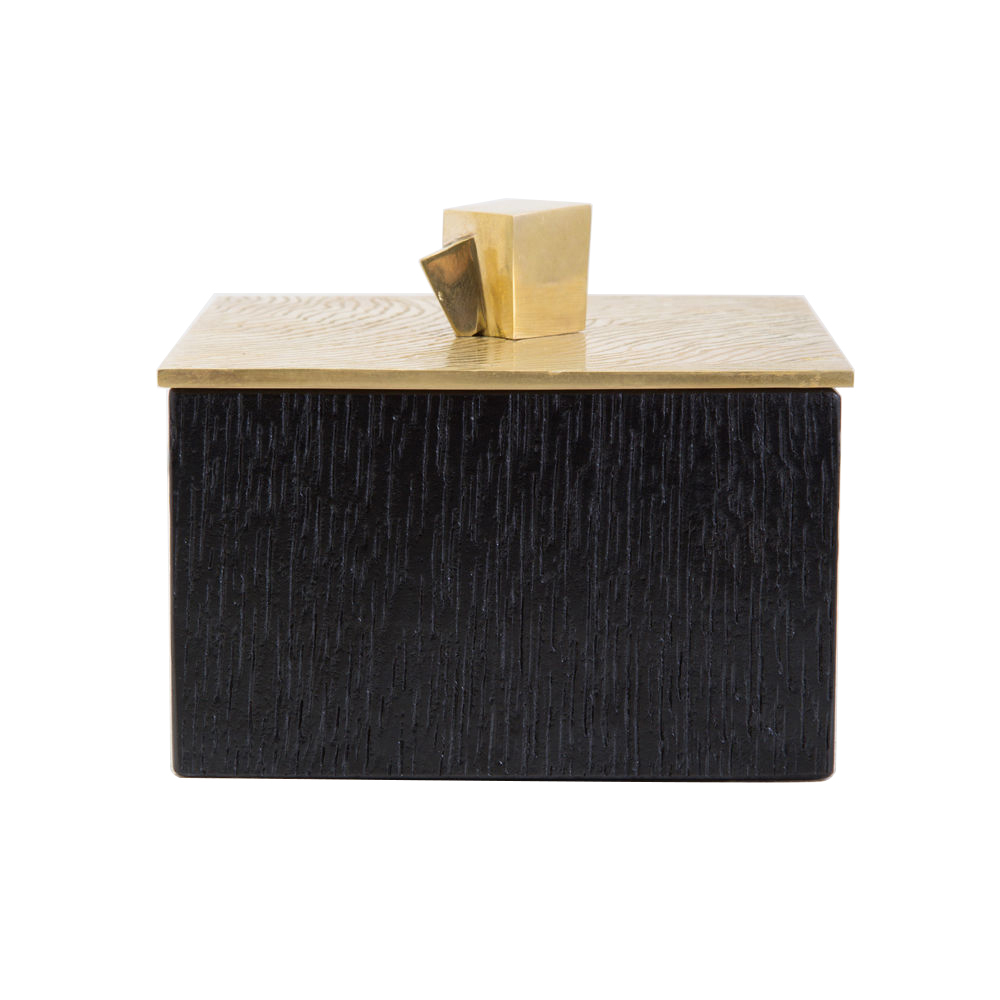 [创意火狐官方网站 - 附件|饰品|办公火狐官方网站|火狐HUOHU（中国）火狐官方网站|Lustre珠宝盒]