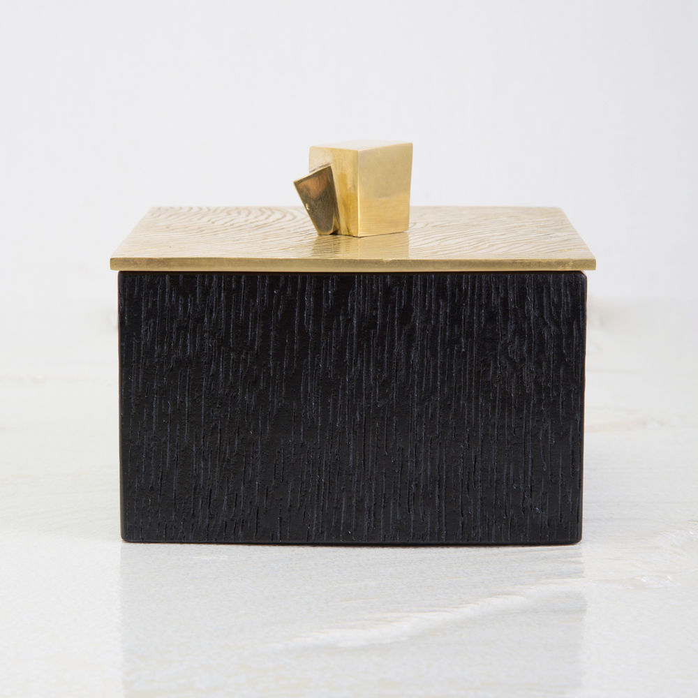 创意火狐官方网站 - 附件|饰品|办公火狐官方网站|火狐HUOHU（中国）火狐官方网站|Lustre珠宝盒