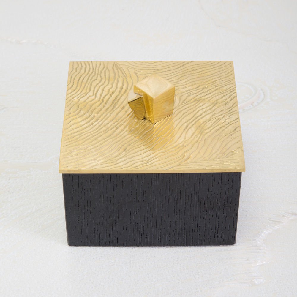 创意火狐官方网站 - 附件|饰品|办公火狐官方网站|火狐HUOHU（中国）火狐官方网站|Lustre珠宝盒