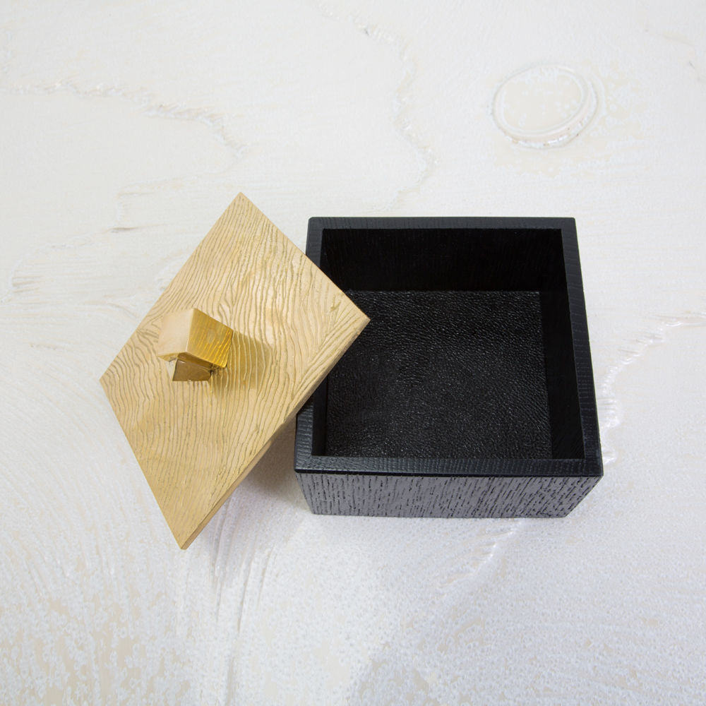 创意火狐官方网站 - 附件|饰品|办公火狐官方网站|火狐HUOHU（中国）火狐官方网站|Lustre珠宝盒