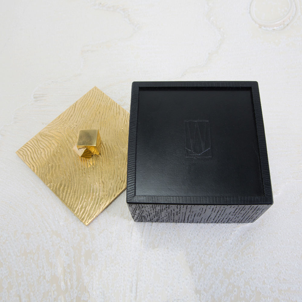 创意火狐官方网站 - 附件|饰品|办公火狐官方网站|火狐HUOHU（中国）火狐官方网站|Lustre珠宝盒