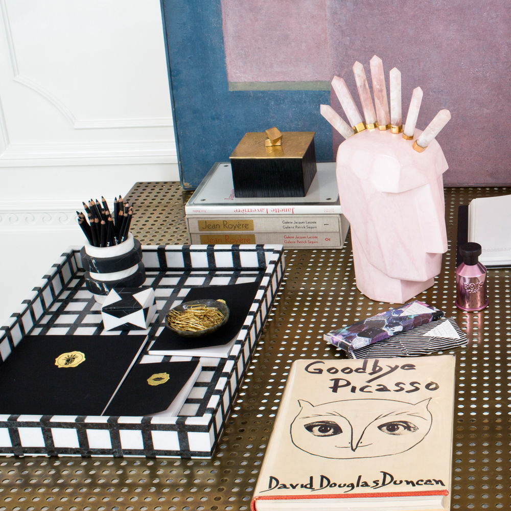 创意火狐官方网站 - 附件|饰品|办公火狐官方网站|火狐HUOHU（中国）火狐官方网站|Lustre珠宝盒