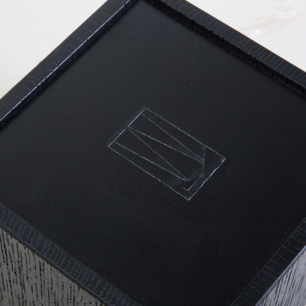 创意火狐官方网站 - 附件|饰品|办公火狐官方网站|火狐HUOHU（中国）火狐官方网站|Lustre珠宝盒