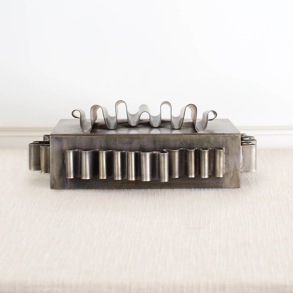 [创意火狐官方网站 - 附件|饰品|办公火狐官方网站|火狐HUOHU（中国）火狐官方网站|Avant盒子]