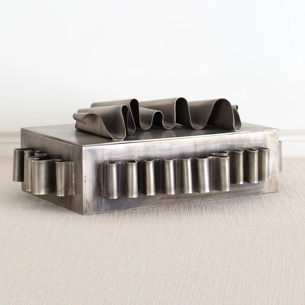 创意火狐官方网站 - 附件|饰品|办公火狐官方网站|火狐HUOHU（中国）火狐官方网站|Avant盒子