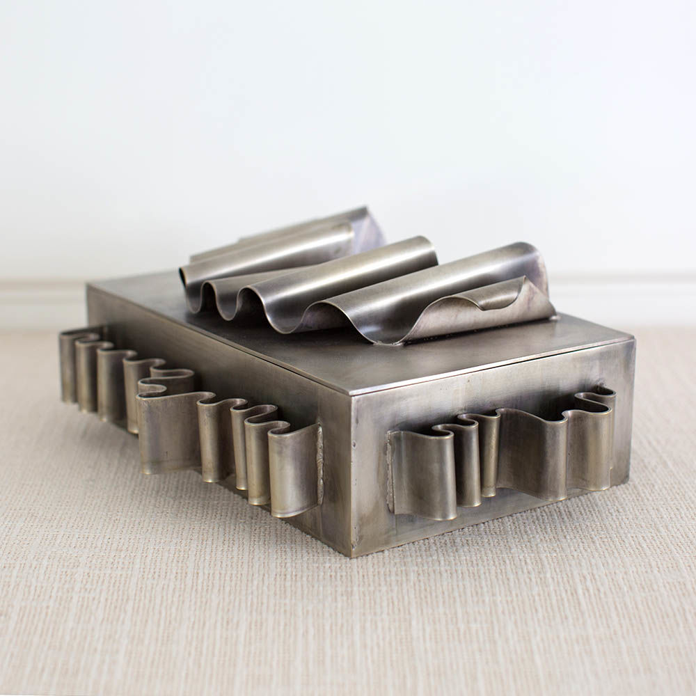 创意火狐官方网站 - 附件|饰品|办公火狐官方网站|火狐HUOHU（中国）火狐官方网站|Avant盒子