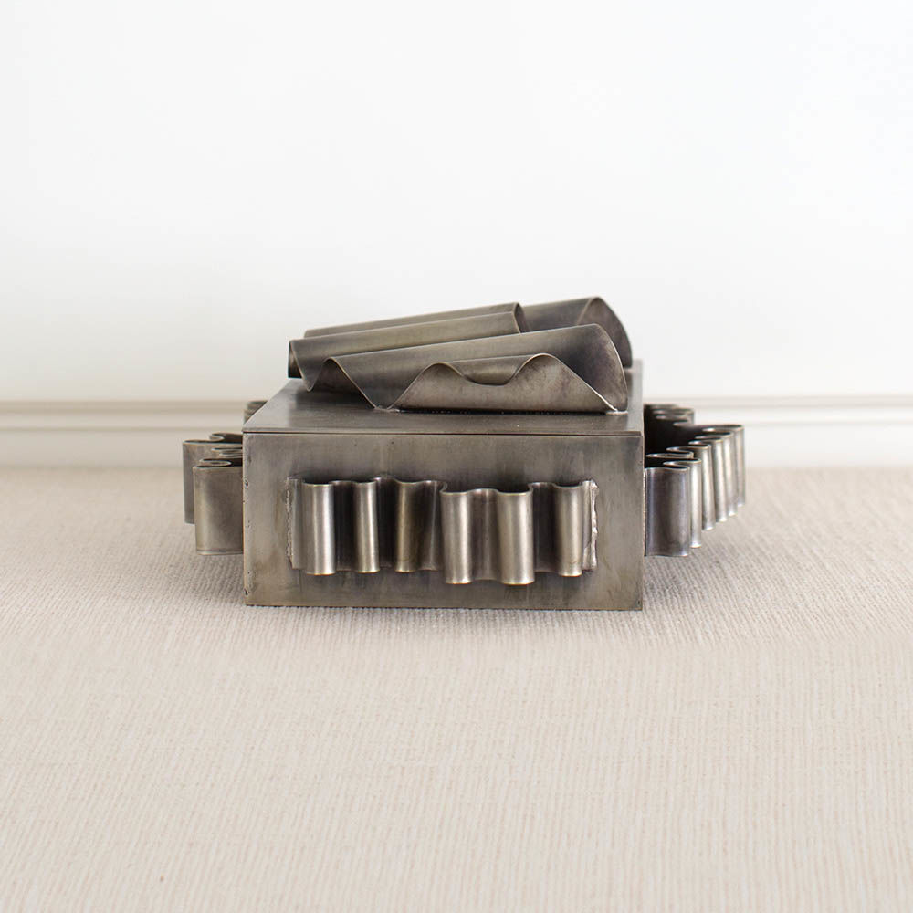 创意火狐官方网站 - 附件|饰品|办公火狐官方网站|火狐HUOHU（中国）火狐官方网站|Avant盒子