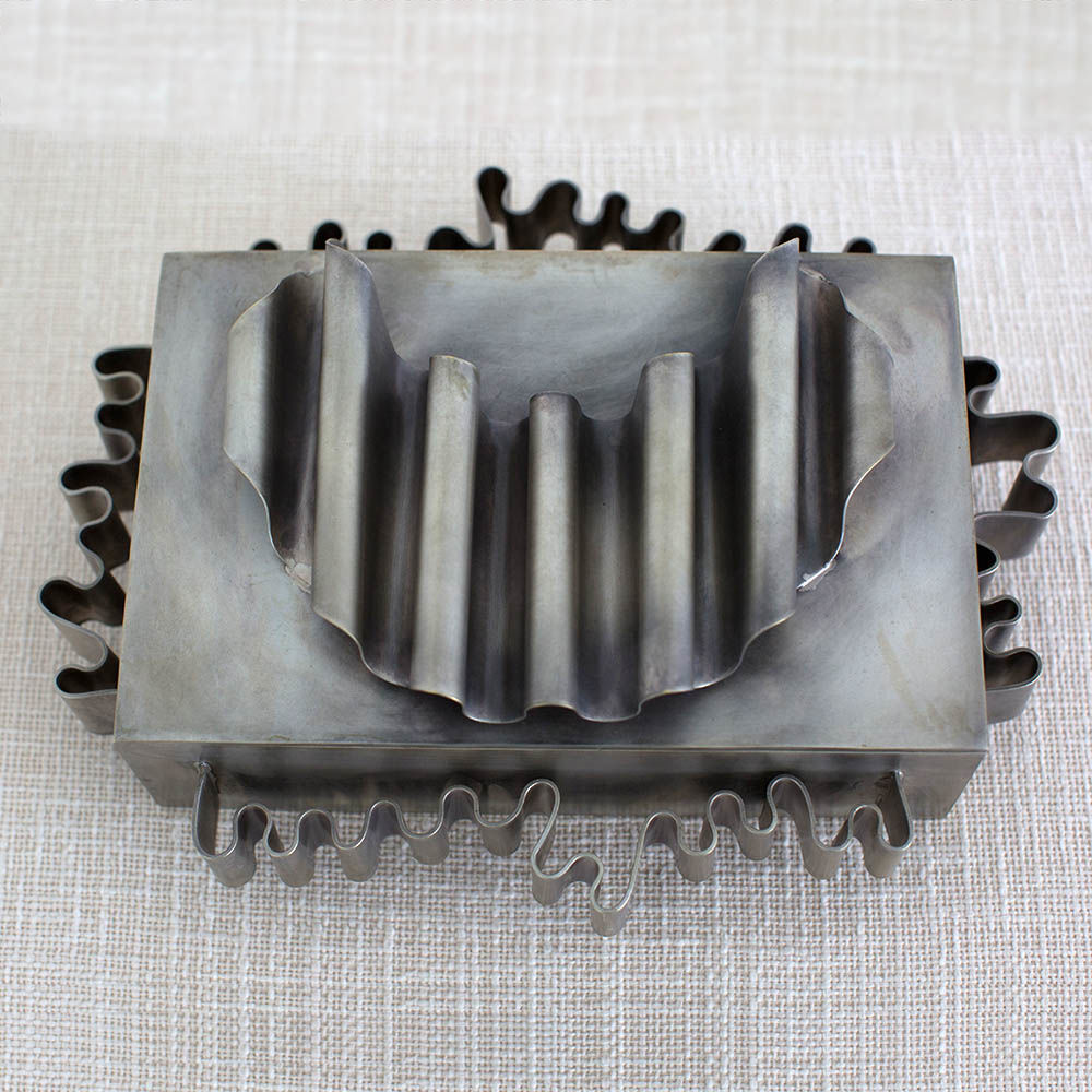 创意火狐官方网站 - 附件|饰品|办公火狐官方网站|火狐HUOHU（中国）火狐官方网站|Avant盒子