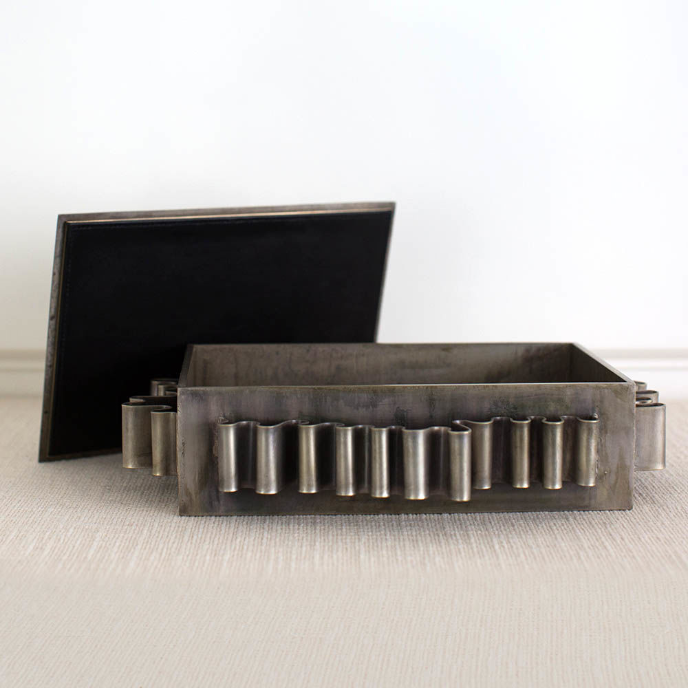 创意火狐官方网站 - 附件|饰品|办公火狐官方网站|火狐HUOHU（中国）火狐官方网站|Avant盒子