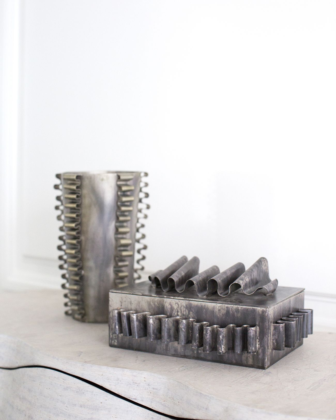 创意火狐官方网站 - 附件|饰品|办公火狐官方网站|火狐HUOHU（中国）火狐官方网站|Avant盒子