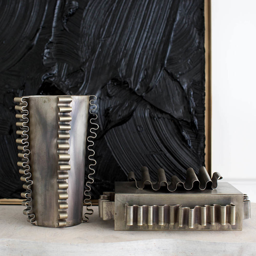 创意火狐官方网站 - 附件|饰品|办公火狐官方网站|火狐HUOHU（中国）火狐官方网站|Avant盒子