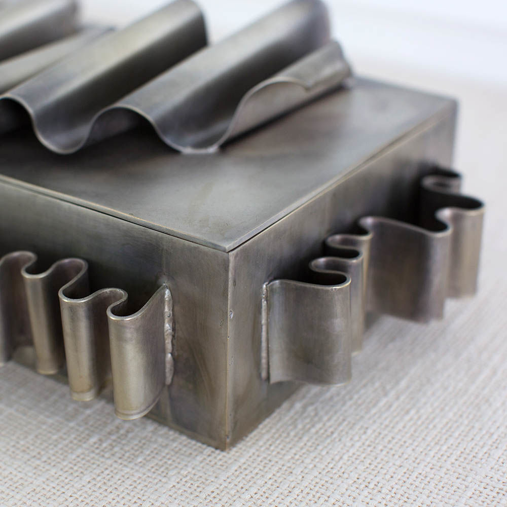 创意火狐官方网站 - 附件|饰品|办公火狐官方网站|火狐HUOHU（中国）火狐官方网站|Avant盒子