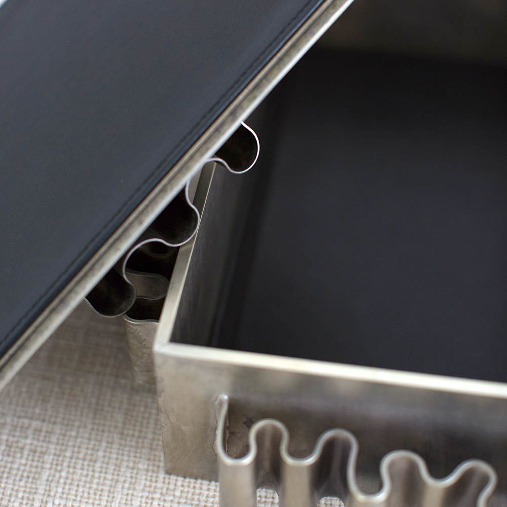 创意火狐官方网站 - 附件|饰品|办公火狐官方网站|火狐HUOHU（中国）火狐官方网站|Avant盒子