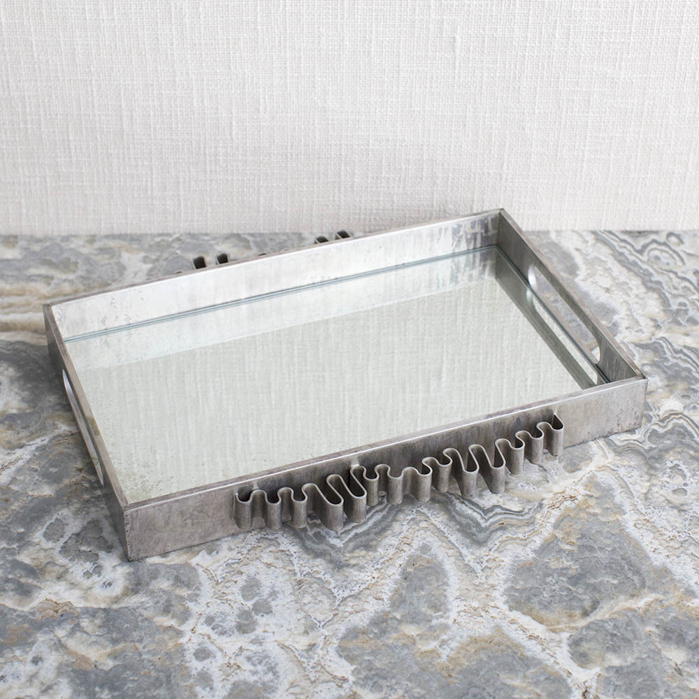 创意火狐官方网站 - 附件|托盘|办公火狐官方网站|火狐HUOHU（中国）火狐官方网站|Avant托盘