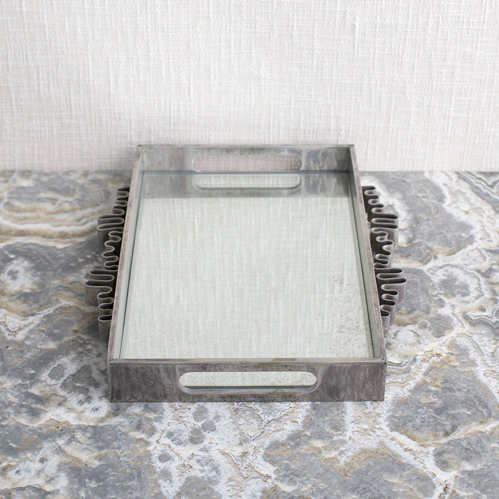 创意火狐官方网站 - 附件|托盘|办公火狐官方网站|火狐HUOHU（中国）火狐官方网站|Avant托盘