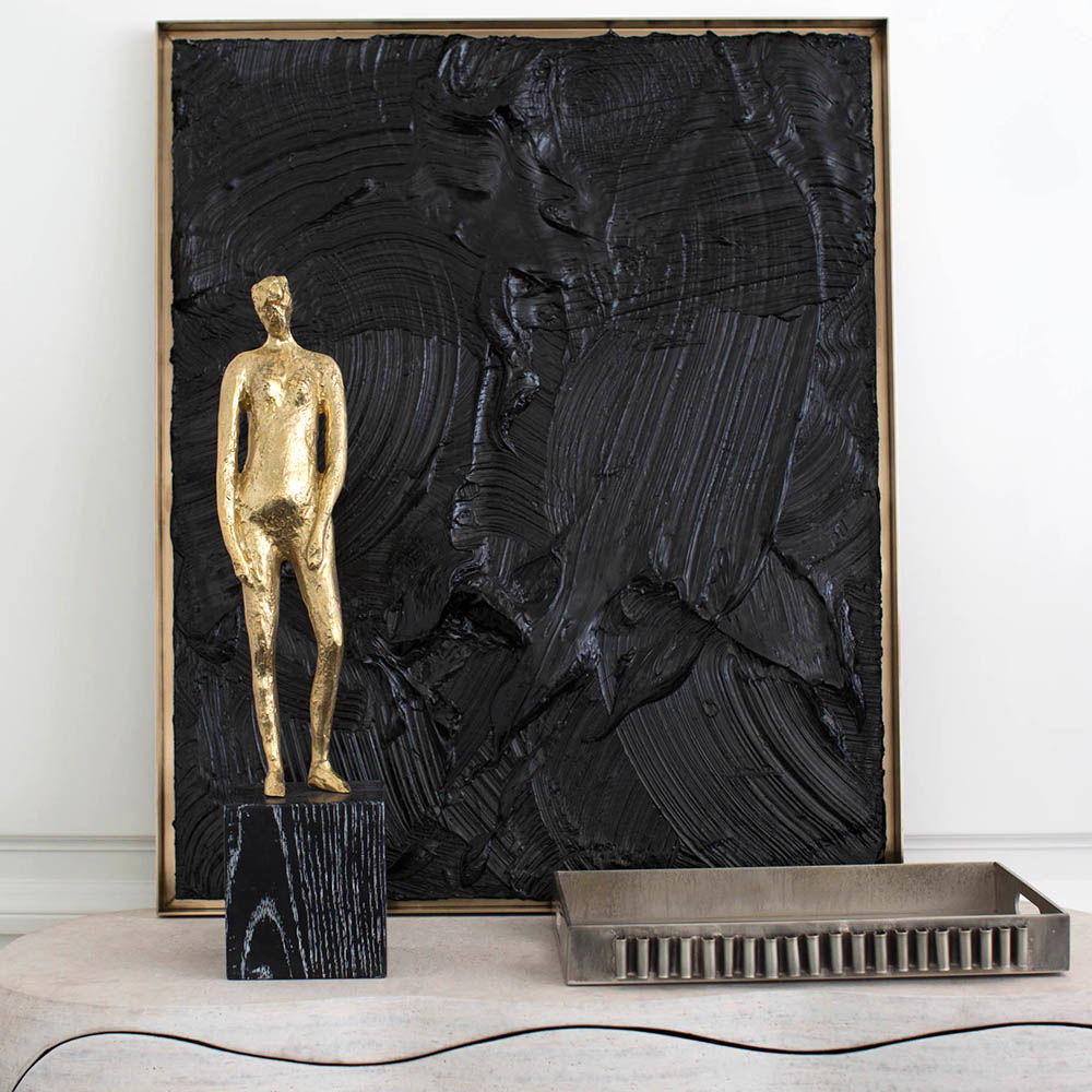 创意火狐官方网站 - 附件|托盘|办公火狐官方网站|火狐HUOHU（中国）火狐官方网站|Avant托盘