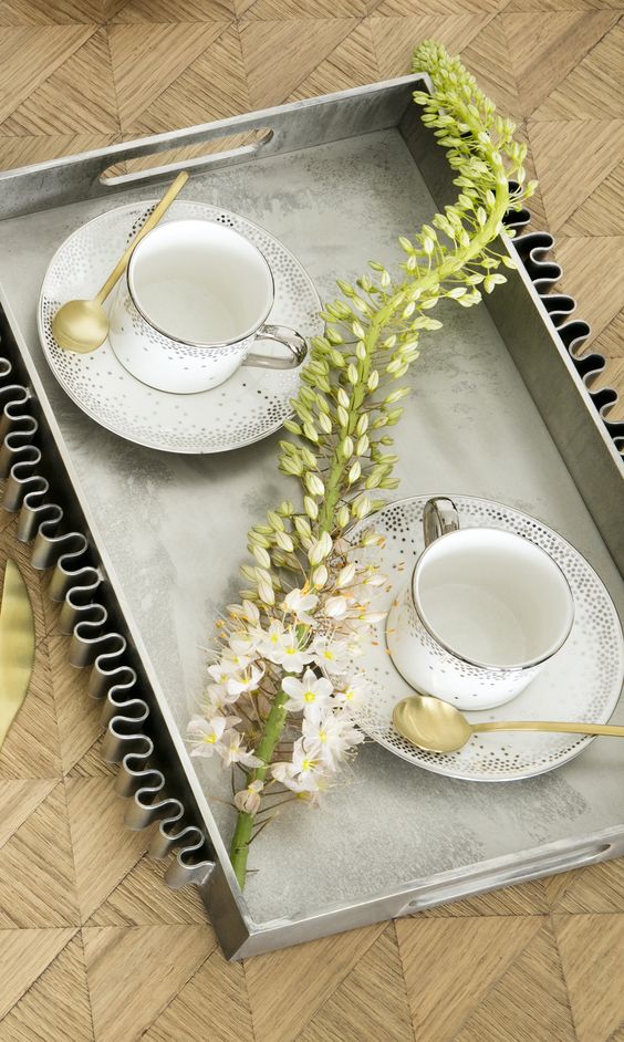 创意火狐官方网站 - 附件|托盘|办公火狐官方网站|火狐HUOHU（中国）火狐官方网站|Avant托盘