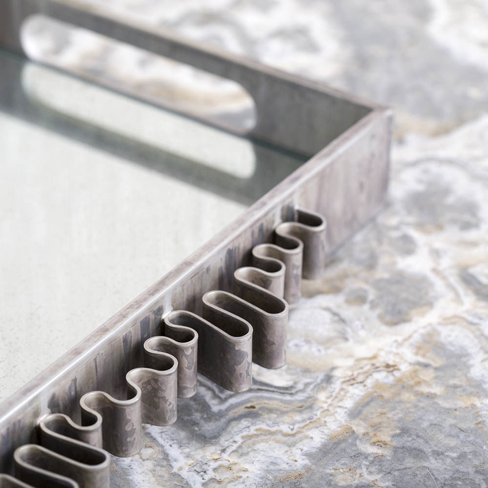 创意火狐官方网站 - 附件|托盘|办公火狐官方网站|火狐HUOHU（中国）火狐官方网站|Avant托盘