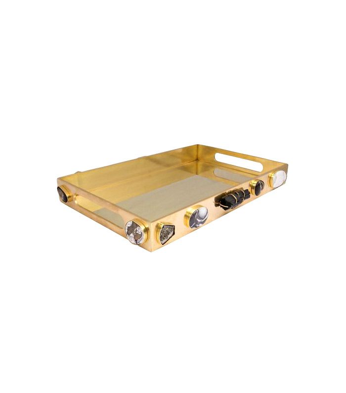 [创意火狐官方网站 - 附件|托盘|办公火狐官方网站|火狐HUOHU（中国）火狐官方网站|Bauble托盘]