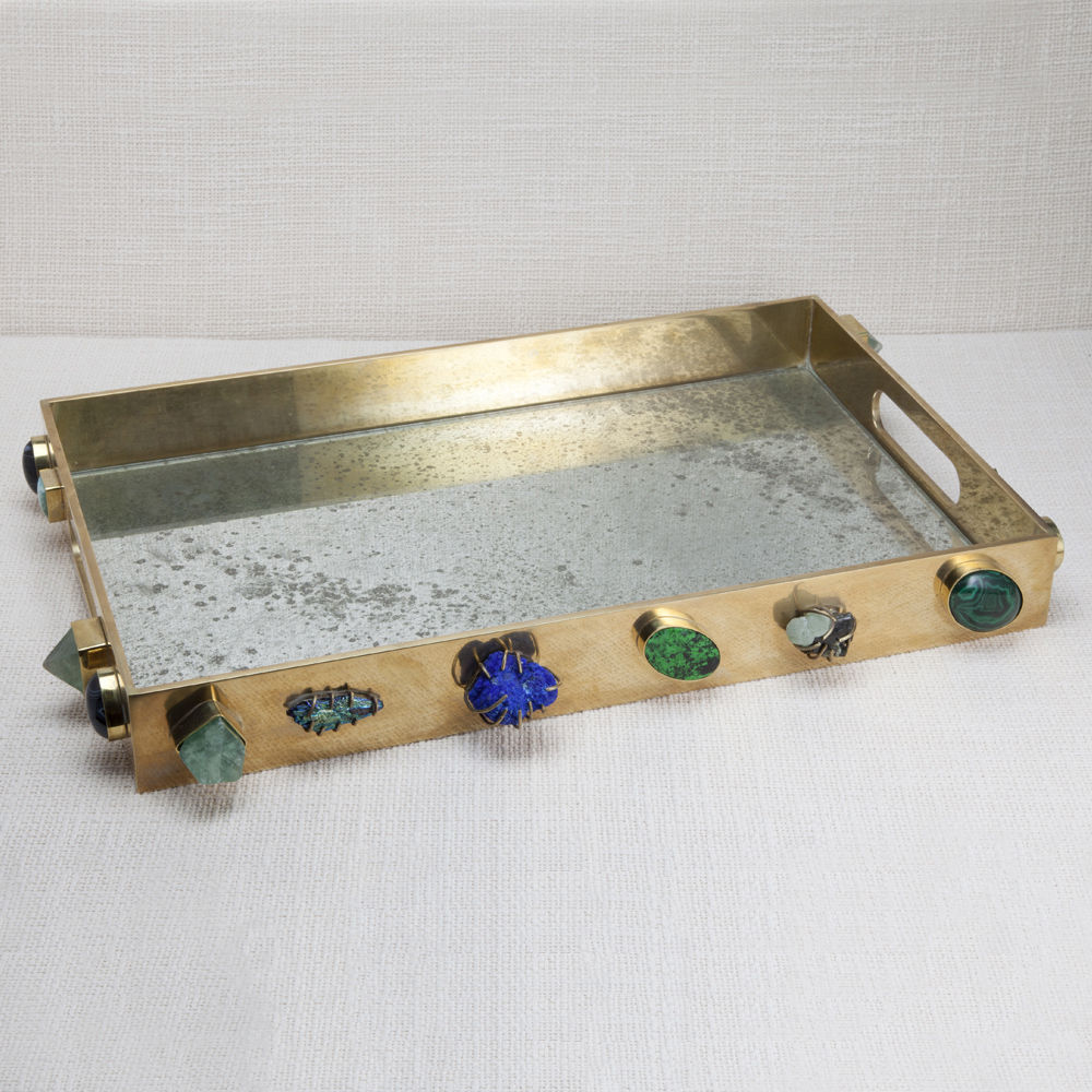 创意火狐官方网站 - 附件|托盘|办公火狐官方网站|火狐HUOHU（中国）火狐官方网站|Bauble托盘