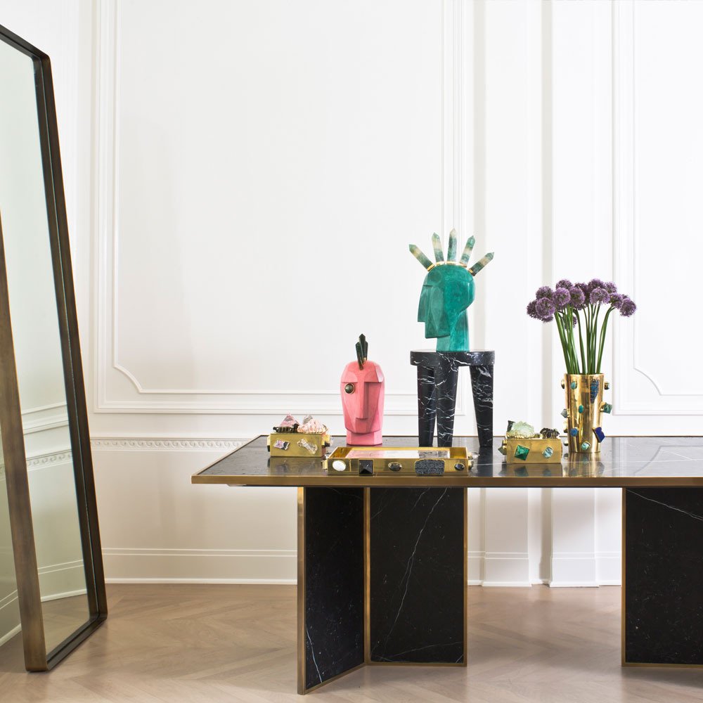 创意火狐官方网站 - 附件|托盘|办公火狐官方网站|火狐HUOHU（中国）火狐官方网站|Bauble托盘