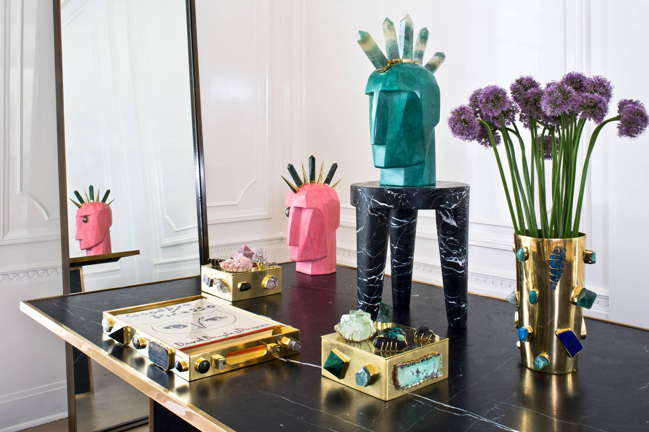 创意火狐官方网站 - 附件|托盘|办公火狐官方网站|火狐HUOHU（中国）火狐官方网站|Bauble托盘