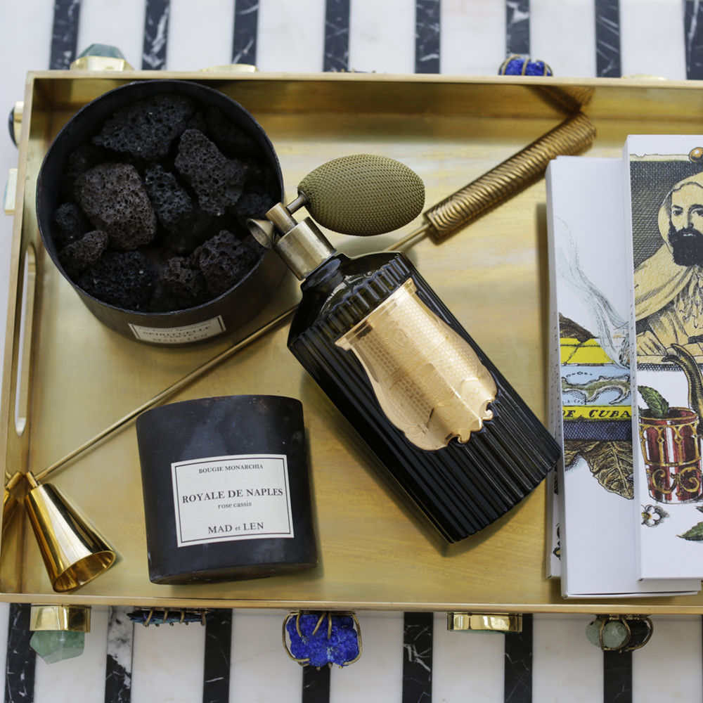 创意火狐官方网站 - 附件|托盘|办公火狐官方网站|火狐HUOHU（中国）火狐官方网站|Bauble托盘