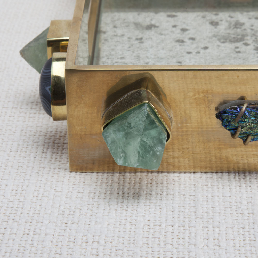 创意火狐官方网站 - 附件|托盘|办公火狐官方网站|火狐HUOHU（中国）火狐官方网站|Bauble托盘