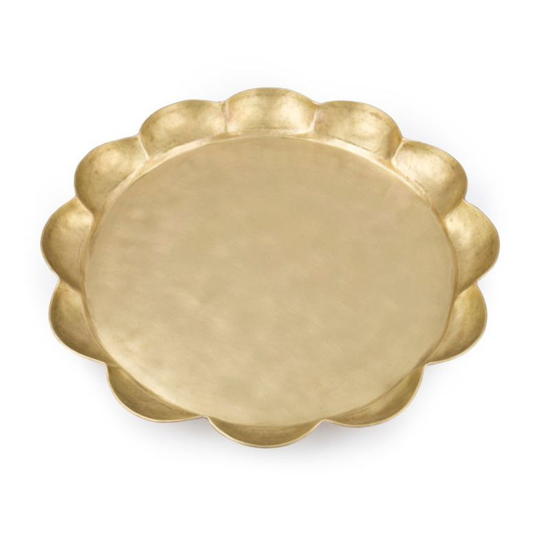 [创意火狐官方网站 - 附件|托盘|办公火狐官方网站|火狐HUOHU（中国）火狐官方网站|Botanical托盘]