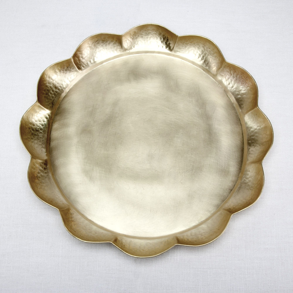 创意火狐官方网站 - 附件|托盘|办公火狐官方网站|火狐HUOHU（中国）火狐官方网站|Botanical托盘